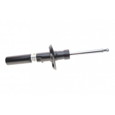 Амортизатор передній Volkswagen Golf 5 / Фольксваген Гольф 5 2003-2009 22-131614 BILSTEIN (Німеччина)