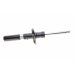 Амортизатор передній Volkswagen Golf 5 / Фольксваген Гольф 5 2003-2009 22-131614 BILSTEIN (Німеччина) - Фото №1