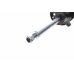 Амортизатор передній Volkswagen Golf 5 / Фольксваген Гольф 5 2003-2009 22-131614 BILSTEIN (Німеччина) - Фото №2