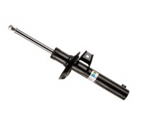 Амортизатор передній Volkswagen Golf 5 / Фольксваген Гольф 5 2003-2009 22-139184 BILSTEIN (Німеччина)