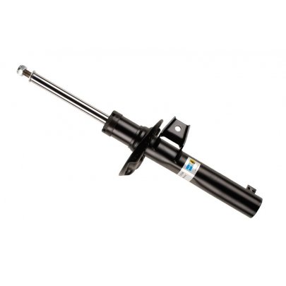 Амортизатор передній Volkswagen Golf 5 / Фольксваген Гольф 5 2003-2009 22-139184 BILSTEIN (Німеччина)