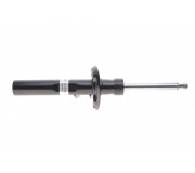 Амортизатор передний Volkswagen Golf 5 / Фольксваген Гольф 5 2003-2009 22-139191 BILSTEIN (Германия)