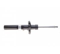 Амортизатор передний Volkswagen Golf 5 / Фольксваген Гольф 5 2003-2009 22-139191 BILSTEIN (Германия)