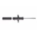 Амортизатор передний Volkswagen Golf 5 / Фольксваген Гольф 5 2003-2009 22-139191 BILSTEIN (Германия) - Фото №1