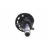Амортизатор передний Volkswagen Golf 5 / Фольксваген Гольф 5 2003-2009 22-139191 BILSTEIN (Германия) - Фото №2