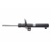 Амортизатор передний Volkswagen Golf 5 / Фольксваген Гольф 5 2003-2009 22-139191 BILSTEIN (Германия) - Фото №3