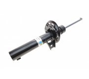 Амортизатор передний Volkswagen Golf 5 / Фольксваген Гольф 5 2003-2009 22-139320 BILSTEIN (Германия)