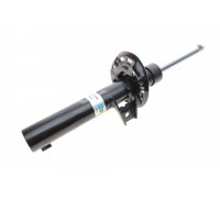 Амортизатор передний Volkswagen Golf 5 / Фольксваген Гольф 5 2003-2009 22-139320 BILSTEIN (Германия)