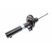 Амортизатор передний Volkswagen Golf 5 / Фольксваген Гольф 5 2003-2009 22-139320 BILSTEIN (Германия) - Фото №1