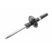 Амортизатор передний Volkswagen Golf 5 / Фольксваген Гольф 5 2003-2009 22-139320 BILSTEIN (Германия) - Фото №2