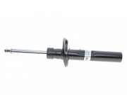 Амортизатор передний Volkswagen Golf 5 / Фольксваген Гольф 5 2003-2009 22-151056 BILSTEIN (Германия)