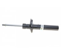 Амортизатор передний Volkswagen Golf 5 / Фольксваген Гольф 5 2003-2009 22-151056 BILSTEIN (Германия)