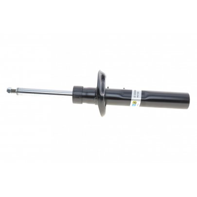 Амортизатор передний Volkswagen Golf 5 / Фольксваген Гольф 5 2003-2009 22-151056 BILSTEIN (Германия)