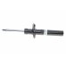 Амортизатор передний Volkswagen Golf 5 / Фольксваген Гольф 5 2003-2009 22-151056 BILSTEIN (Германия) - Фото №1
