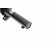 Амортизатор передний Volkswagen Golf 5 / Фольксваген Гольф 5 2003-2009 22-151056 BILSTEIN (Германия) - Фото №2