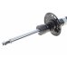 Амортизатор передний Volkswagen Golf 5 / Фольксваген Гольф 5 2003-2009 22-151056 BILSTEIN (Германия) - Фото №3