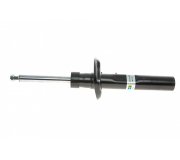 Амортизатор передний Volkswagen Golf 5 / Фольксваген Гольф 5 2003-2009 22-151070 BILSTEIN (Германия)