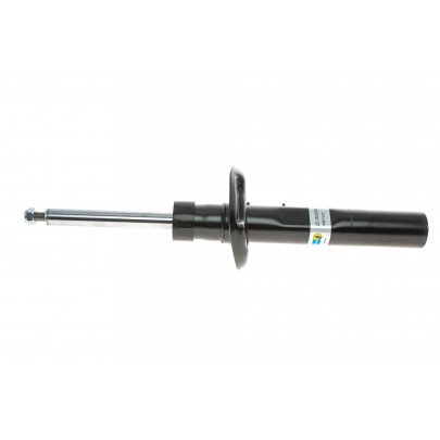 Амортизатор передній Volkswagen Golf 5 / Фольксваген Гольф 5 2003-2009 22-151070 BILSTEIN (Німеччина)