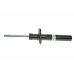 Амортизатор передній Volkswagen Golf 5 / Фольксваген Гольф 5 2003-2009 22-151070 BILSTEIN (Німеччина) - Фото №1