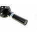 Амортизатор передній Volkswagen Golf 5 / Фольксваген Гольф 5 2003-2009 22-151070 BILSTEIN (Німеччина) - Фото №2