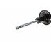 Амортизатор передній Volkswagen Golf 5 / Фольксваген Гольф 5 2003-2009 22-151070 BILSTEIN (Німеччина) - Фото №3