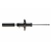 Амортизатор передний Volkswagen Golf 5 / Фольксваген Гольф 5 2003-2009 22-183712 BILSTEIN (Германия) - Фото №2