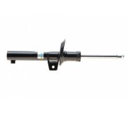 Амортизатор передний Volkswagen Golf 5 / Фольксваген Гольф 5 2003-2009 22-183712 BILSTEIN (Германия)