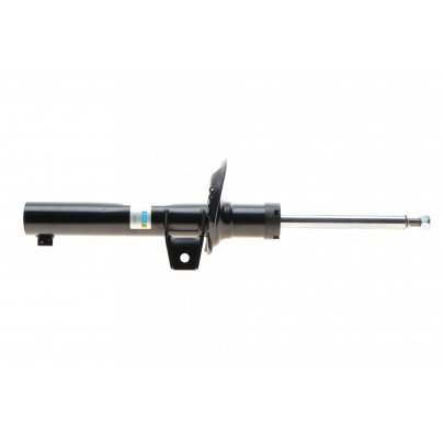 Амортизатор передний Volkswagen Golf 5 / Фольксваген Гольф 5 2003-2009 22-183712 BILSTEIN (Германия)