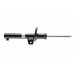 Амортизатор передний Volkswagen Golf 5 / Фольксваген Гольф 5 2003-2009 22-183712 BILSTEIN (Германия) - Фото №1