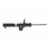Амортизатор передний Volkswagen Golf 5 / Фольксваген Гольф 5 2003-2009 22-183729 BILSTEIN (Германия) - Фото №3
