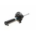 Амортизатор передний Volkswagen Golf 5 / Фольксваген Гольф 5 2003-2009 22-183729 BILSTEIN (Германия) - Фото №2