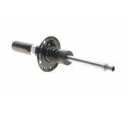 Амортизатор передний Volkswagen Golf 5 / Фольксваген Гольф 5 2003-2009 22-183729 BILSTEIN (Германия)