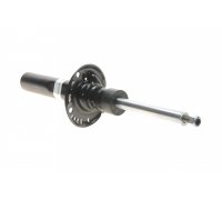 Амортизатор передний Volkswagen Golf 5 / Фольксваген Гольф 5 2003-2009 22-183729 BILSTEIN (Германия)
