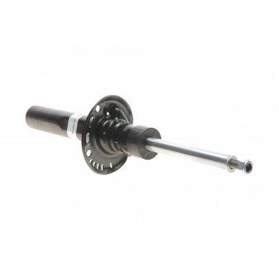 Амортизатор передний Volkswagen Golf 5 / Фольксваген Гольф 5 2003-2009 22-183729 BILSTEIN (Германия)
