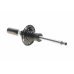 Амортизатор передний Volkswagen Golf 5 / Фольксваген Гольф 5 2003-2009 22-183729 BILSTEIN (Германия) - Фото №1