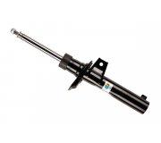 Амортизатор передний Volkswagen Golf 5 / Фольксваген Гольф 5 2003-2009 22-196859 BILSTEIN (Германия)