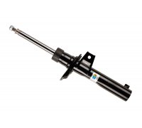 Амортизатор передний Volkswagen Golf 5 / Фольксваген Гольф 5 2003-2009 22-196859 BILSTEIN (Германия)