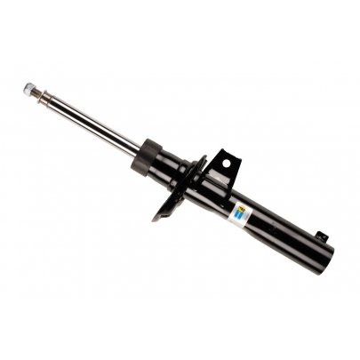 Амортизатор передний Volkswagen Golf 5 / Фольксваген Гольф 5 2003-2009 22-196859 BILSTEIN (Германия)
