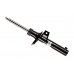 Амортизатор передний Volkswagen Golf 5 / Фольксваген Гольф 5 2003-2009 22-196859 BILSTEIN (Германия) - Фото №1