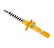 Амортизатор передний Volkswagen Golf 5 / Фольксваген Гольф 5 2003-2009 35-108177 BILSTEIN (Германия)