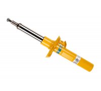 Амортизатор передний Volkswagen Golf 5 / Фольксваген Гольф 5 2003-2009 35-108177 BILSTEIN (Германия)