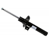 Амортизатор передний Volkswagen Golf 5 / Фольксваген Гольф 5 2003-2009 350390 SACHS (Германия)