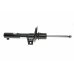 Амортизатор передній Volkswagen Golf 5 / Фольксваген Гольф 5 2003-2009 350391 SACHS (Німеччина) - Фото №2