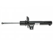 Амортизатор передний Volkswagen Golf 5 / Фольксваген Гольф 5 2003-2009 350391 SACHS (Германия)