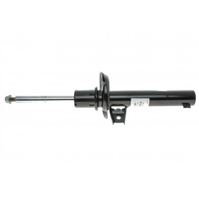 Амортизатор передній Volkswagen Golf 5 / Фольксваген Гольф 5 2003-2009 350391 SACHS (Німеччина)