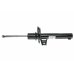 Амортизатор передній Volkswagen Golf 5 / Фольксваген Гольф 5 2003-2009 350391 SACHS (Німеччина) - Фото №1