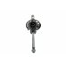 Амортизатор передній Volkswagen Golf 5 / Фольксваген Гольф 5 2003-2009 350391 SACHS (Німеччина) - Фото №3