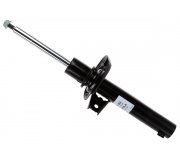 Амортизатор передний Volkswagen Golf 5 / Фольксваген Гольф 5 2003-2009 350392 SACHS (Германия)