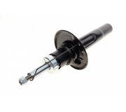 Амортизатор передний Volkswagen Golf 5 / Фольксваген Гольф 5 2003-2009 A3410100 BOGAP (Германия)