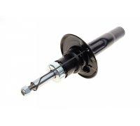 Амортизатор передній Volkswagen Golf 5 / Фольксваген Гольф 5 2003-2009 A3410100 BOGAP (Німеччина)